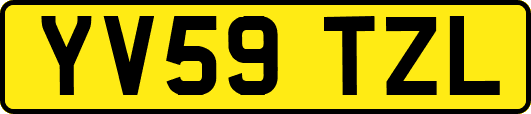 YV59TZL