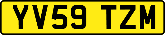 YV59TZM