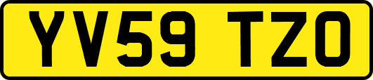 YV59TZO