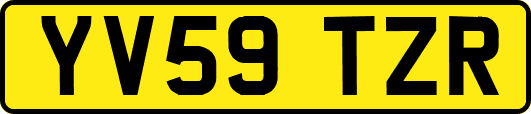 YV59TZR