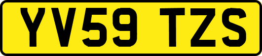 YV59TZS
