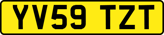 YV59TZT