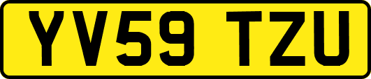 YV59TZU