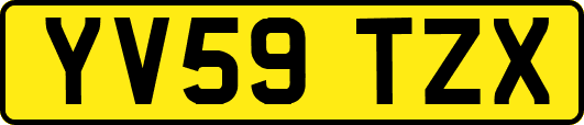 YV59TZX