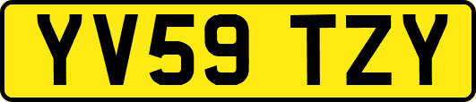 YV59TZY