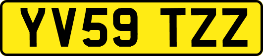 YV59TZZ