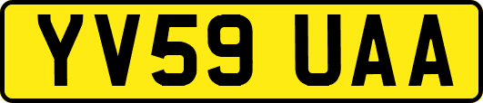YV59UAA