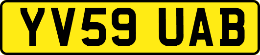 YV59UAB