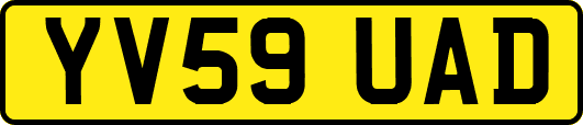 YV59UAD