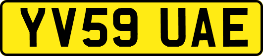 YV59UAE