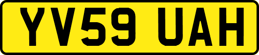 YV59UAH