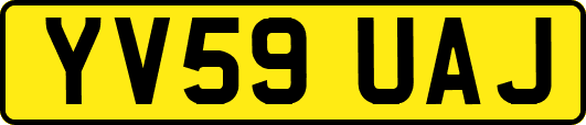 YV59UAJ