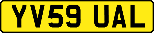 YV59UAL