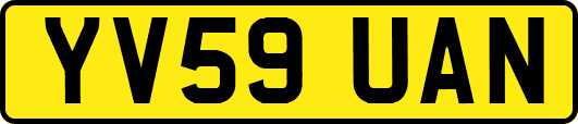 YV59UAN