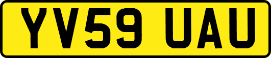 YV59UAU