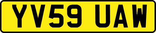 YV59UAW