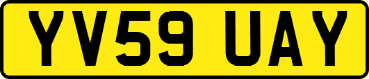 YV59UAY