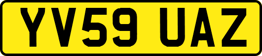 YV59UAZ