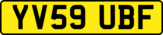 YV59UBF