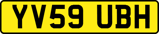 YV59UBH