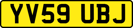 YV59UBJ