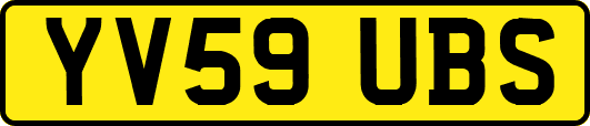 YV59UBS