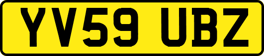 YV59UBZ
