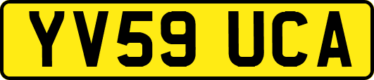 YV59UCA