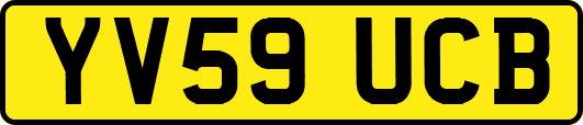 YV59UCB