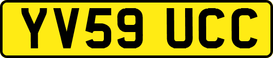 YV59UCC