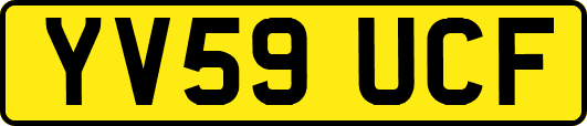 YV59UCF