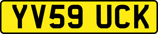 YV59UCK