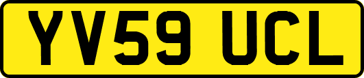 YV59UCL