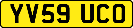 YV59UCO