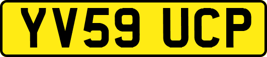 YV59UCP
