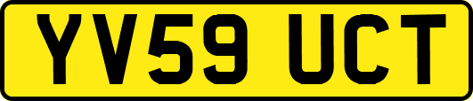 YV59UCT