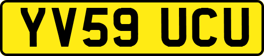 YV59UCU