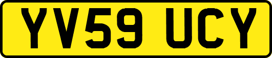 YV59UCY