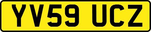 YV59UCZ