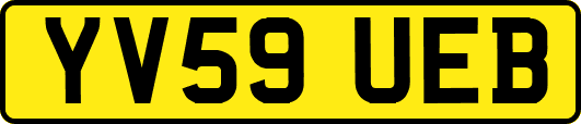 YV59UEB