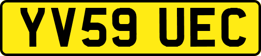 YV59UEC
