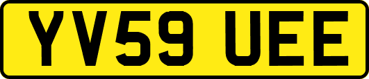 YV59UEE