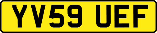 YV59UEF