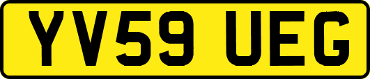 YV59UEG