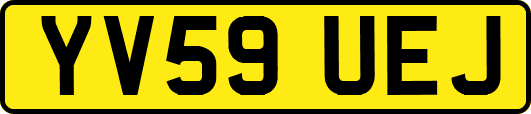 YV59UEJ