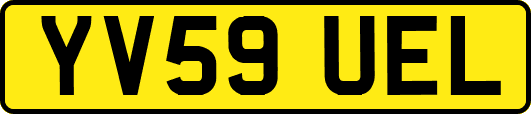 YV59UEL