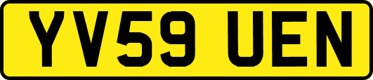 YV59UEN