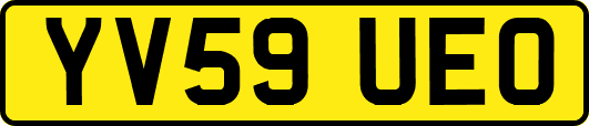 YV59UEO