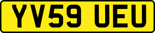 YV59UEU