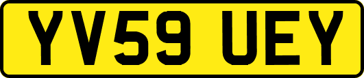 YV59UEY
